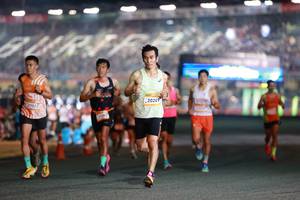 BIB: 
                            <button type="button" onclick="openModal(24114469)" class="btn btn-primary btn-sm float-right btn-popup" data-toggle="modal" data-target=".modal-high-quality">
                        <i class="fas fa-shopping-cart"></i> Add to Cart
                    </button>
                                            <button type="button" onclick="isThisMe(24114469, true)" class="btn btn-success btn-sm float-right btn-popup btn-isme hidden" data-toggle="tooltip" data-placement="bottom" title="นี่คือรูปของคุณใช่ไหม คลิกที่นี่เพื่อเอาเข้าอัลบั้ม">
                        <i class="fas fa-plus"></i> Add to album
                    </button>
                    <button type="button" onclick="isThisMe(24114469, false)" class="btn btn-warning btn-sm float-right btn-popup btn-isnotme hidden">
                        <i class="fas fa-ban"></i> Remove from album
                    </button>